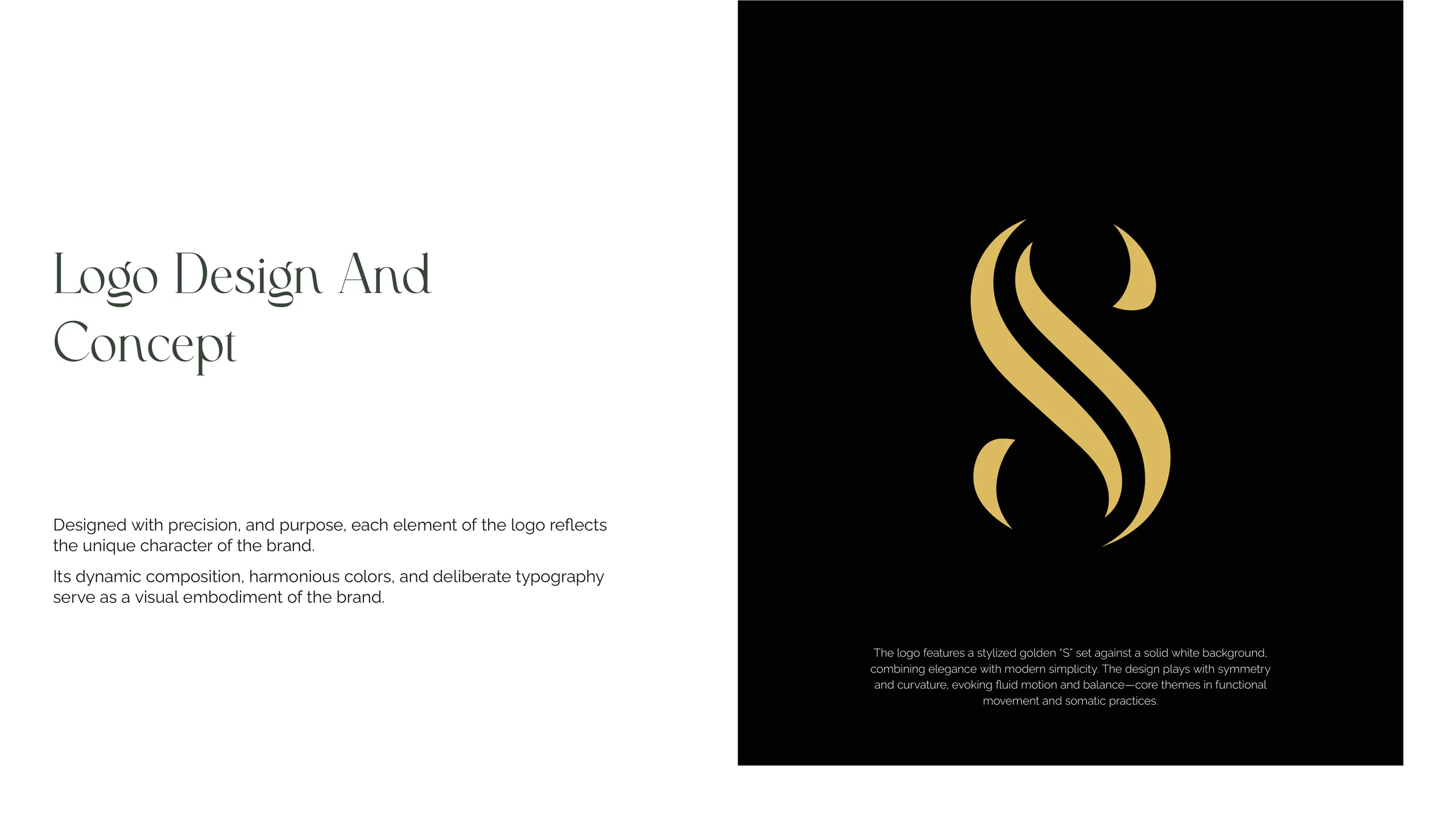 SIPS Wine Bar brand identity 1